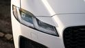 2021 Jaguar XF P250 R-Dynamic SE  第5張縮圖