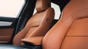 2021 Jaguar XF P250 R-Dynamic SE  第9張縮圖