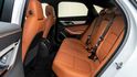 2021 Jaguar XF P250 R-Dynamic SE  第10張縮圖
