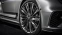 2022 Bentley Continental GT Convertible Speed 6.0 W12  第5張縮圖