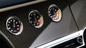 2022 Bentley Continental GT Convertible Speed 6.0 W12  第9張縮圖