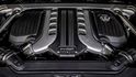 2022 Bentley Continental GT Convertible Speed 6.0 W12  第10張縮圖