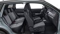 2022 Suzuki Vitara S  第1張縮圖