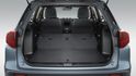 2022 Suzuki Vitara S AllGrip  第5張縮圖