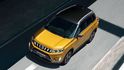 2022 Suzuki Vitara S AllGrip  第8張縮圖