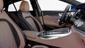2022 M-Benz AMG GT 4-Door Coupe 43 4MATIC+  第7張縮圖