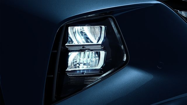 2022 Hyundai Tucson L GLT-A  第4張相片