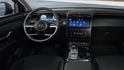 2022 Hyundai Tucson L GLT-A  第5張縮圖