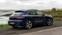 2022 Porsche Macan 2.0T  第2張縮圖