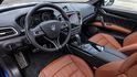 2022 Maserati Ghibli GT  第1張縮圖