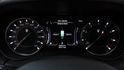 2022 Maserati Ghibli GT  第2張縮圖