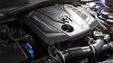2022 Maserati Ghibli GT  第5張縮圖