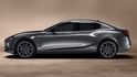 2022 Maserati Ghibli GT  第7張縮圖