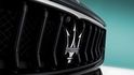 2022 Maserati Ghibli GT  第10張縮圖