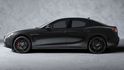 2022 Maserati Ghibli Modena  第2張縮圖