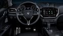 2022 Maserati Ghibli Modena  第6張縮圖