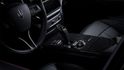 2022 Maserati Ghibli Modena  第7張縮圖