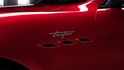 2022 Maserati Ghibli Trofeo  第4張縮圖