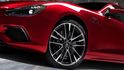 2022 Maserati Ghibli Trofeo  第6張縮圖