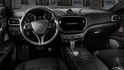 2022 Maserati Ghibli Trofeo  第7張縮圖