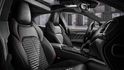 2022 Maserati Ghibli Trofeo  第9張縮圖