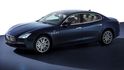 2022 Maserati Quattroporte GT  第3張縮圖