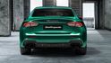 2022 Maserati Quattroporte Trofeo  第4張縮圖