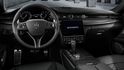 2022 Maserati Quattroporte Trofeo  第8張縮圖