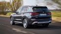 2022 BMW X3 xDrive20i運動版  第3張縮圖