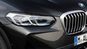 2022 BMW X3 xDrive20i運動版  第4張縮圖