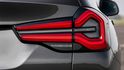 2022 BMW X3 xDrive20i運動版  第5張縮圖