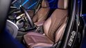 2022 BMW X3 xDrive20i運動版  第8張縮圖