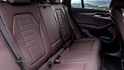 2022 BMW X3 xDrive20i運動版  第9張縮圖