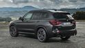 2022 BMW X3 xDrive30i M Sport  第3張縮圖