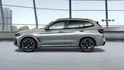 2022 BMW X3 M40i  第3張縮圖