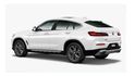 2022 BMW X4 xDrive20i運動版  第2張縮圖