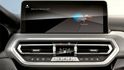 2022 BMW X4 xDrive20i運動版  第5張縮圖