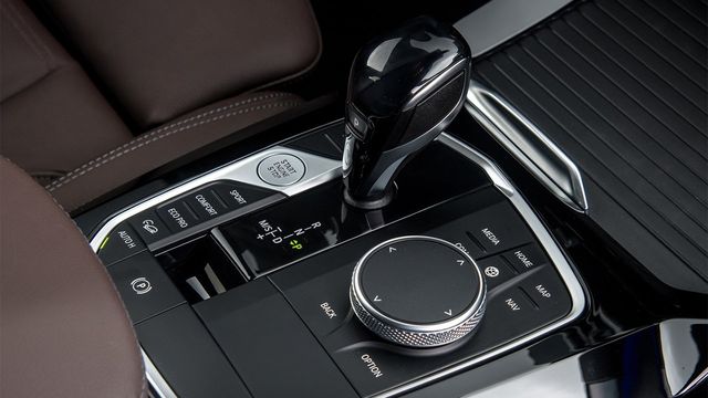 2022 BMW X4 xDrive20i運動版  第6張相片