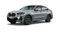 2022 BMW X4 xDrive30i M Sport  第1張縮圖