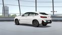 2022 BMW X4 xDrive30i M Sport  第2張縮圖