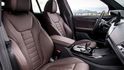 2022 BMW X4 xDrive30i M Sport  第8張縮圖