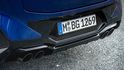 2022 BMW X4 M Competition  第4張縮圖