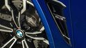 2022 BMW X4 M Competition  第5張縮圖