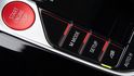 2022 BMW X4 M Competition  第7張縮圖