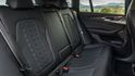 2022 BMW X4 M Competition  第9張縮圖