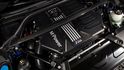 2022 BMW X4 M Competition  第10張縮圖