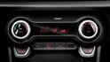 2022 Kia Picanto 1.2都會版  第6張縮圖
