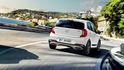 2022 Kia Picanto 1.2 X-Line  第3張縮圖
