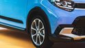 2022 Kia Picanto 1.2 X-Line  第4張縮圖
