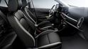 2022 Kia Picanto 1.2 X-Line  第5張縮圖